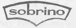 Imagen de SOBRINO