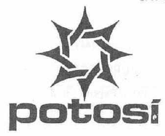 Imagen de POTOSI