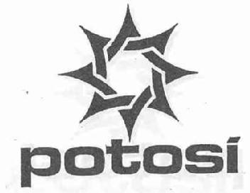 Imagen de POTOSI
