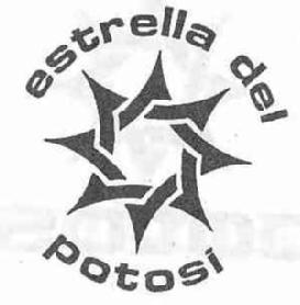 Imagen de ESTRELLA DEL POTOSI
