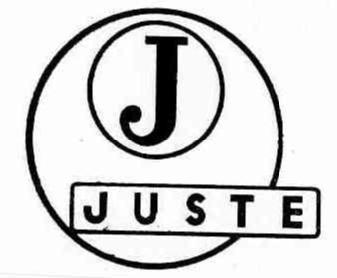 Imagen de J JUSTE