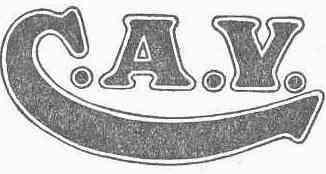 Imagen de C.A.V