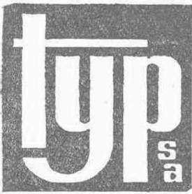 Imagen de TYPSA