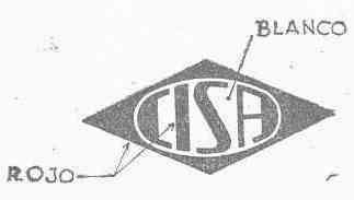 Imagen de CISA