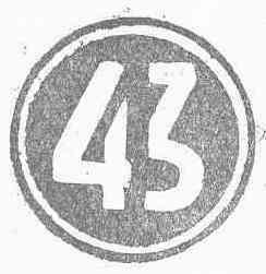 Imagen de 43