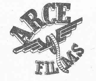 Imagen de ARCE FILMS