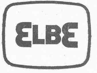 Imagen de ELBE