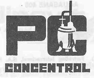 Imagen de PC CONCENTROL