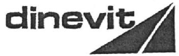 Imagen de DINEVIT