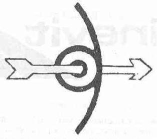 Imagen de M1330699