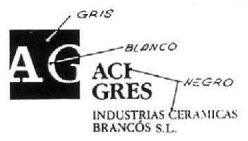 Imagen de AG ACI GRES INDUSTRIAS CERAMICAS BRANCOS S.L