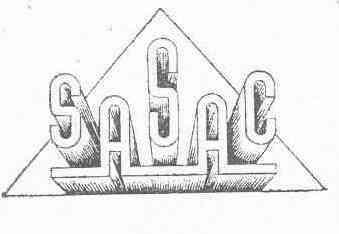 Imagen de SASAC