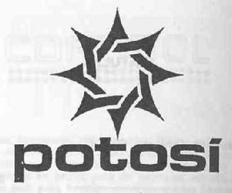 Imagen de POTOSI