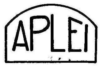 Imagen de APLEI