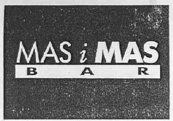 Imagen de MAS I MAS BAR