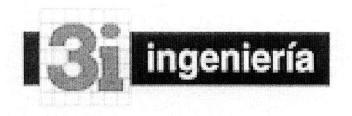 Imagen de 3I INGENIERIA