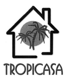 Imagen de TROPICASA