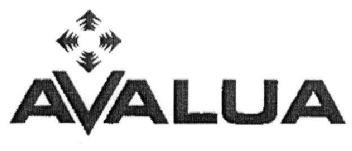 Imagen de AVALUA