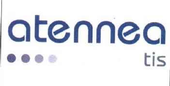 Imagen de ATENNEA TIS