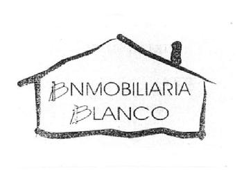 Imagen de INMOBILIARIA BLANCO