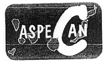 Imagen de ASPECAN