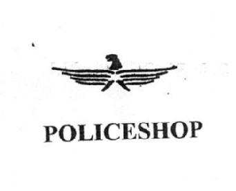 Imagen de POLICESHOP