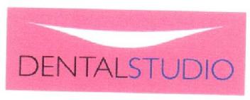 Imagen de DENTALSTUDIO