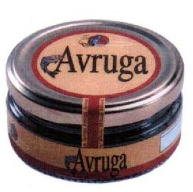 Imagen de AVRUGA