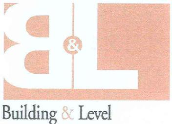 Imagen de B&L BUILDING & LEVEL