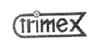 Imagen de TRIMEX