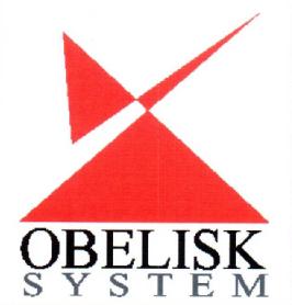 Imagen de OBELISK SYSTEM