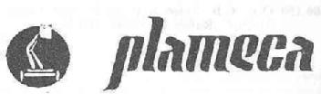 Imagen de PLAMECA