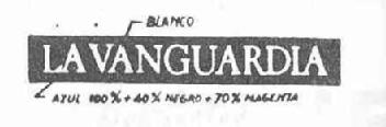 Imagen de LA VANGUARDIA