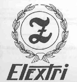 Imagen de Z ELEXTRI