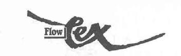 Imagen de FLOWCEX