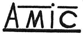 Imagen de AMIC