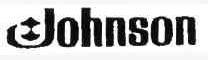 Imagen de JOHNSON