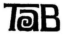 Imagen de TAB