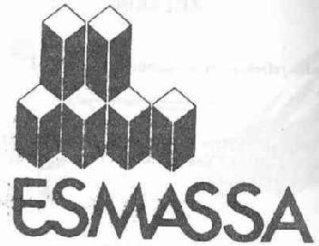 Imagen de ESMASSA
