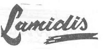 Imagen de LAMIDIS
