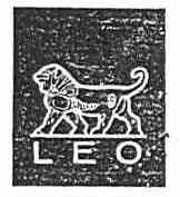 Imagen de LEO