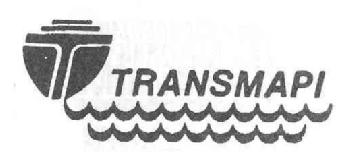 Imagen de TRANSMAPI