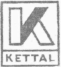 Imagen de K KETTAL