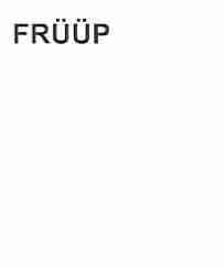Imagen de FRUUP