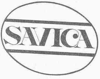 Imagen de SAVICA