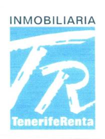 Imagen de INMOBILIARIA TENERIFE RENTA TR