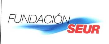 Imagen de FUNDACION SEUR