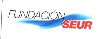 Imagen de FUNDACION SEUR
