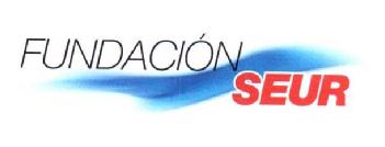 Imagen de FUNDACION SEUR