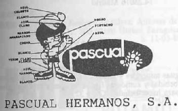 Imagen de PASCUAL